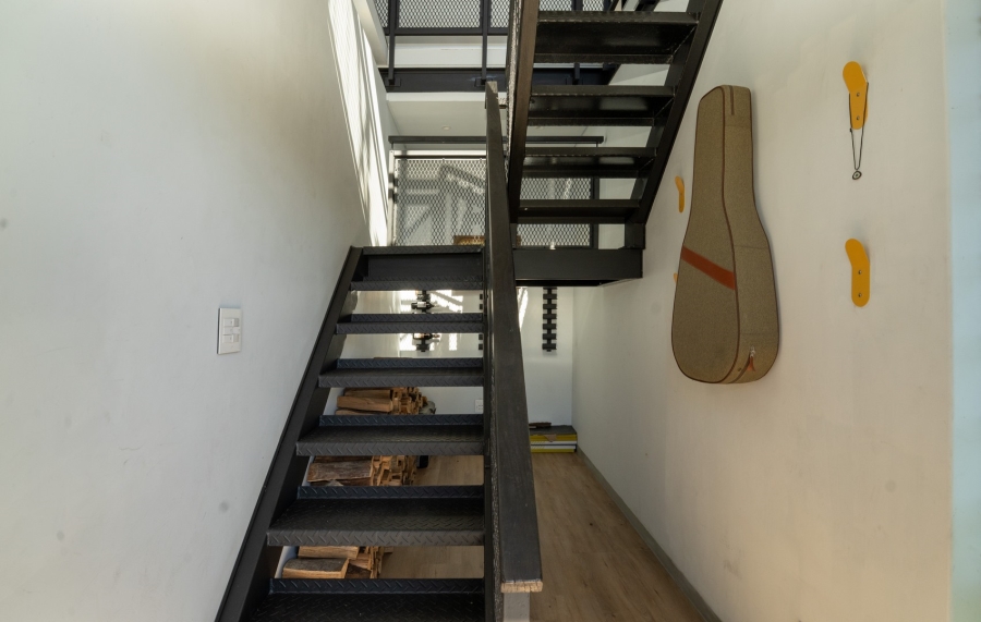 4 Bedroom Property for Sale in Fish Hoek Western Cape